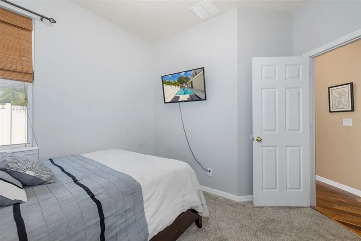 15220 Octavia Ln, Odessa, FL 33556