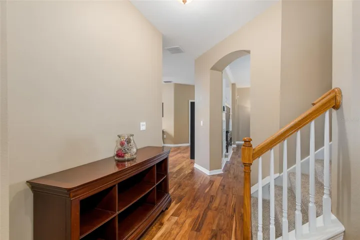 15220 Octavia Ln, Odessa, FL 33556