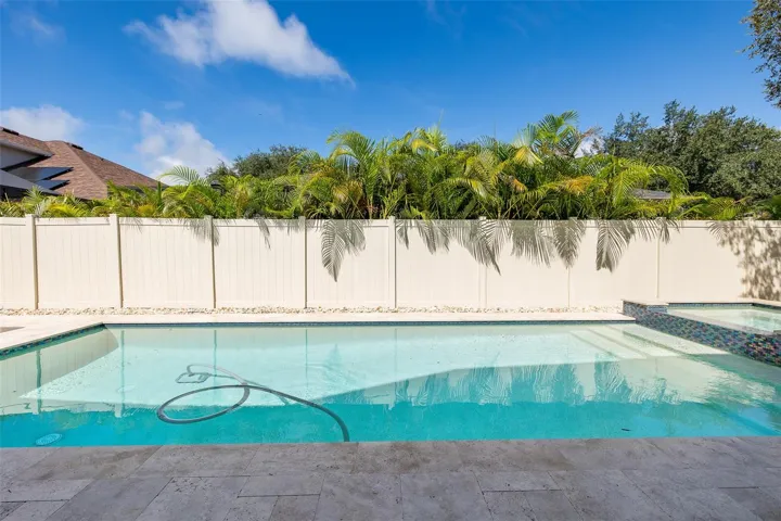 15220 Octavia Ln, Odessa, FL 33556