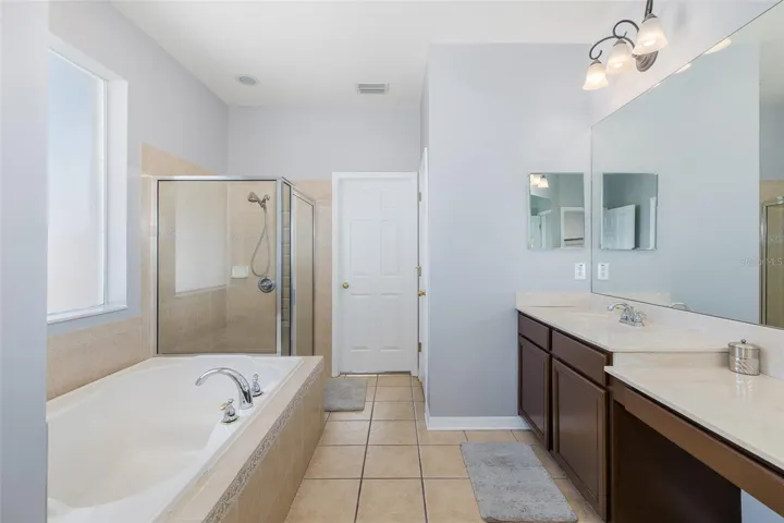 15220 Octavia Ln, Odessa, FL 33556