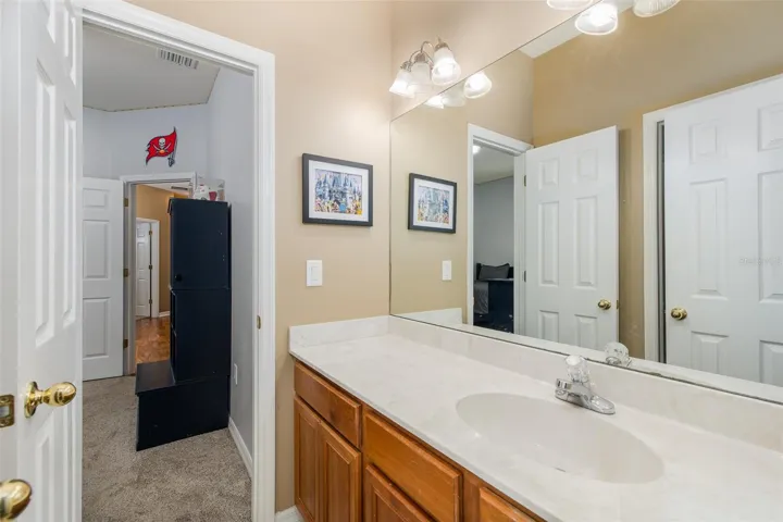 15220 Octavia Ln, Odessa, FL 33556