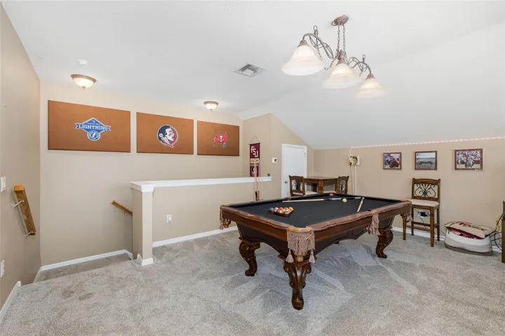 15220 Octavia Ln, Odessa, FL 33556
