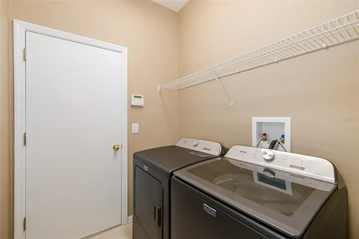 15220 Octavia Ln, Odessa, FL 33556