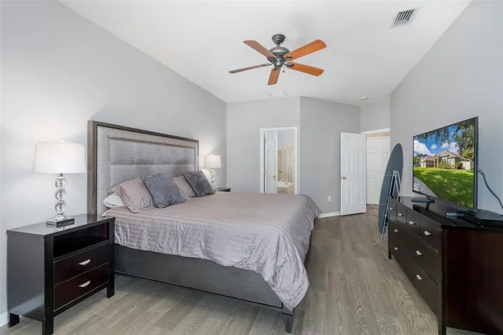 15220 Octavia Ln, Odessa, FL 33556