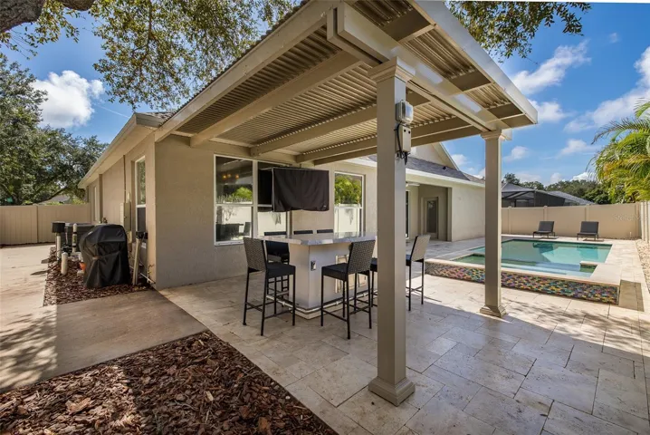 15220 Octavia Ln, Odessa, FL 33556