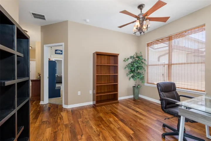 15220 Octavia Ln, Odessa, FL 33556