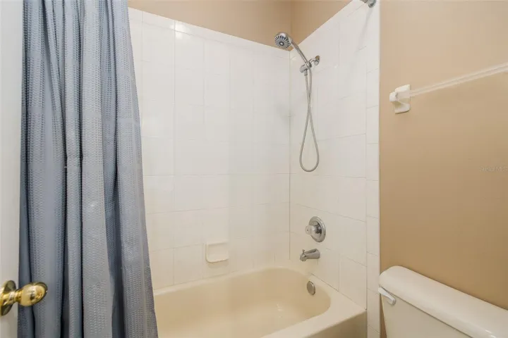 15220 Octavia Ln, Odessa, FL 33556