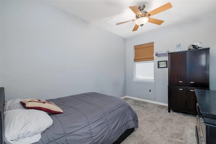 15220 Octavia Ln, Odessa, FL 33556