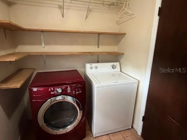 2832 Nw 44th Pl, Gainesville, FL 32605