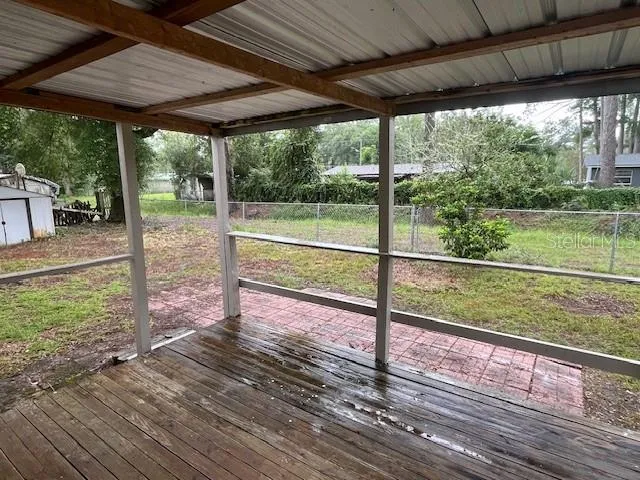 2832 Nw 44th Pl, Gainesville, FL 32605