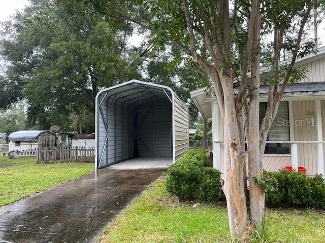 2832 Nw 44th Pl, Gainesville, FL 32605
