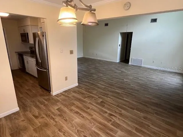 2832 Nw 44th Pl, Gainesville, FL 32605