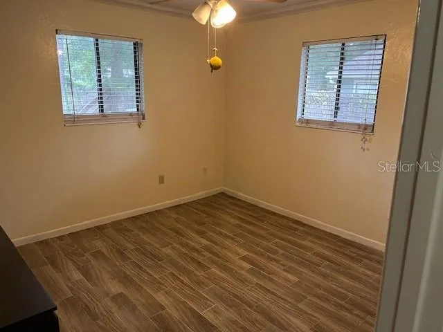 2832 Nw 44th Pl, Gainesville, FL 32605