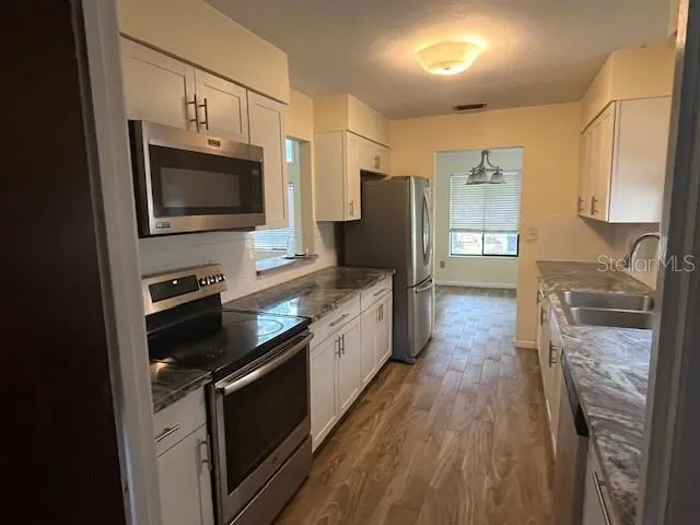 2832 Nw 44th Pl, Gainesville, FL 32605