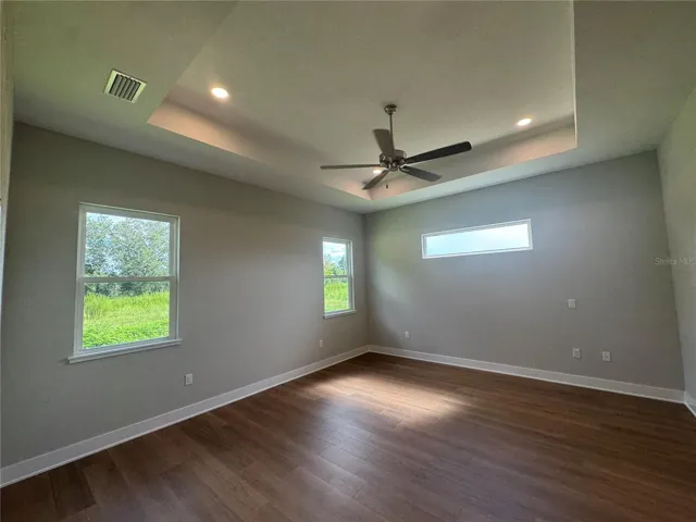 14524 Sw 4th Pl, Newberry, FL 32669