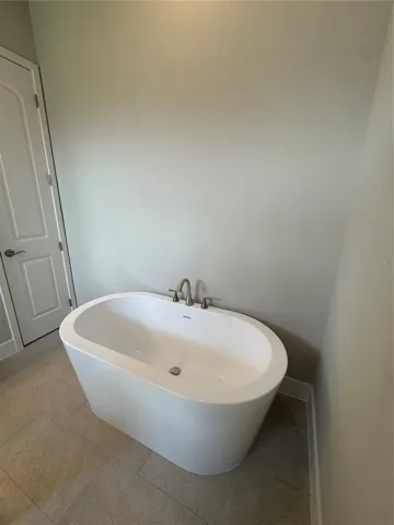 14524 Sw 4th Pl, Newberry, FL 32669