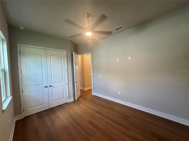 14524 Sw 4th Pl, Newberry, FL 32669