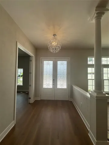 14524 Sw 4th Pl, Newberry, FL 32669
