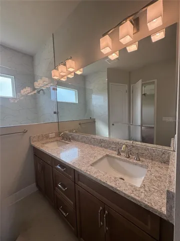 14524 Sw 4th Pl, Newberry, FL 32669