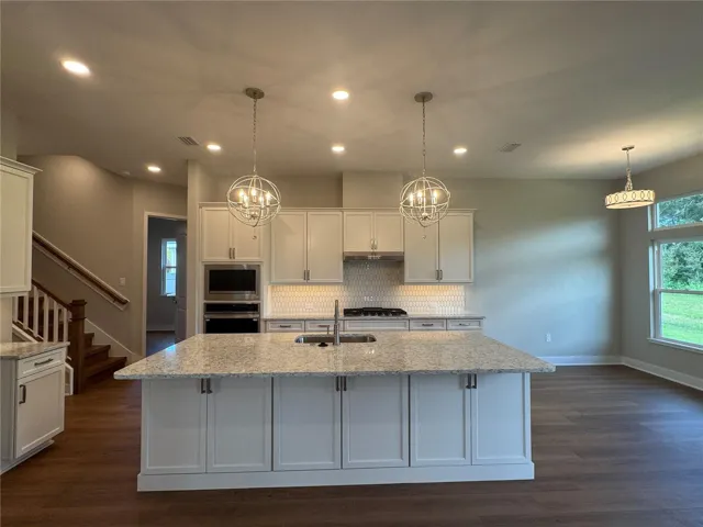 14524 Sw 4th Pl, Newberry, FL 32669