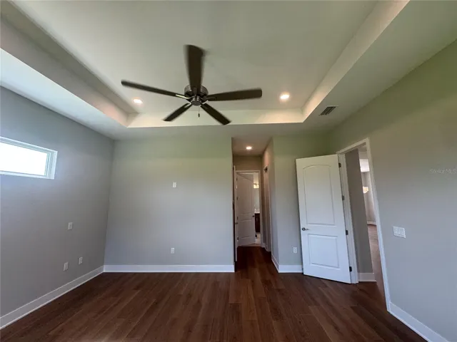 14524 Sw 4th Pl, Newberry, FL 32669