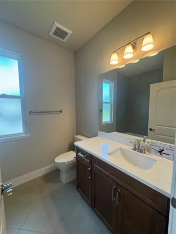 14524 Sw 4th Pl, Newberry, FL 32669