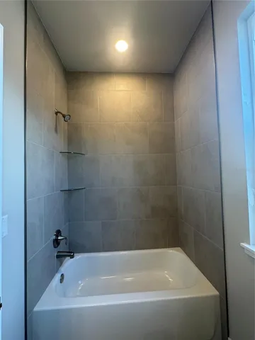 14524 Sw 4th Pl, Newberry, FL 32669