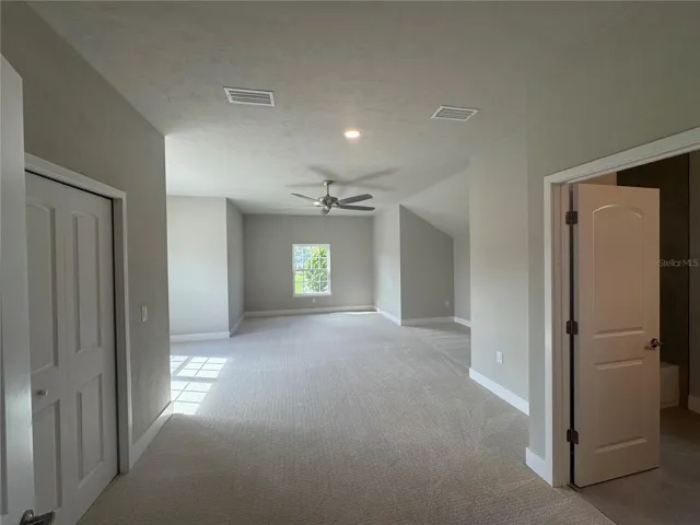 14524 Sw 4th Pl, Newberry, FL 32669