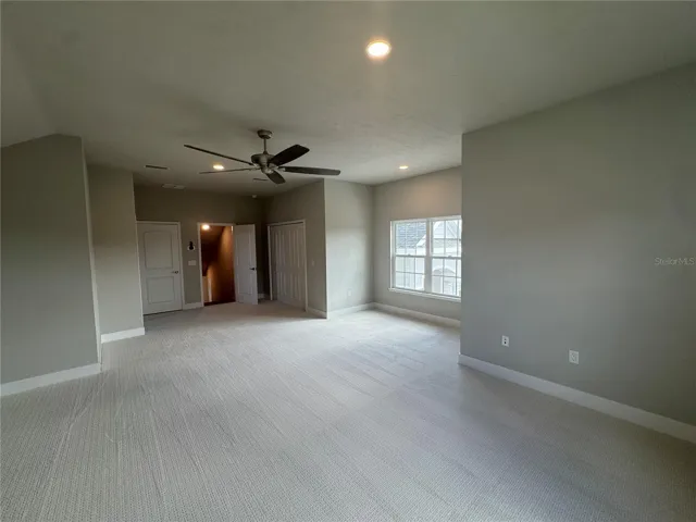 14524 Sw 4th Pl, Newberry, FL 32669