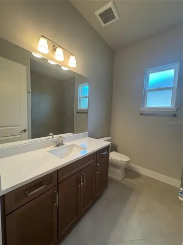 14524 Sw 4th Pl, Newberry, FL 32669