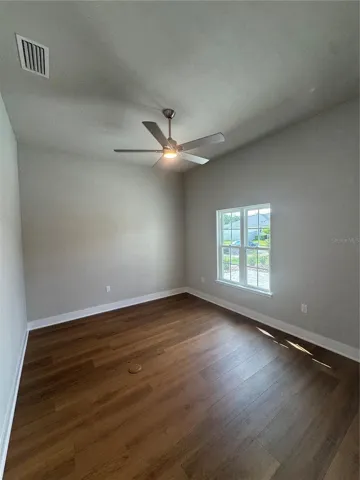 14524 Sw 4th Pl, Newberry, FL 32669