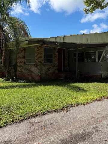 14434 Shangrila Ln, Odessa, FL 33556