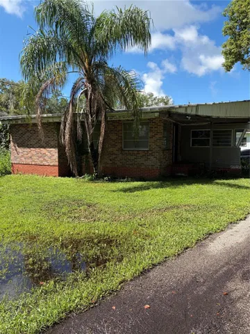14434 Shangrila Ln, Odessa, FL 33556