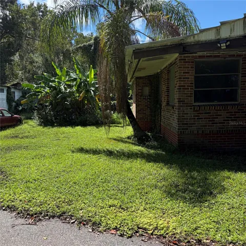 14434 Shangrila Ln, Odessa, FL 33556