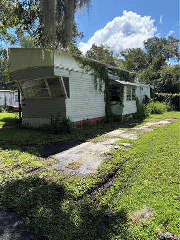 14434 Shangrila Ln, Odessa, FL 33556