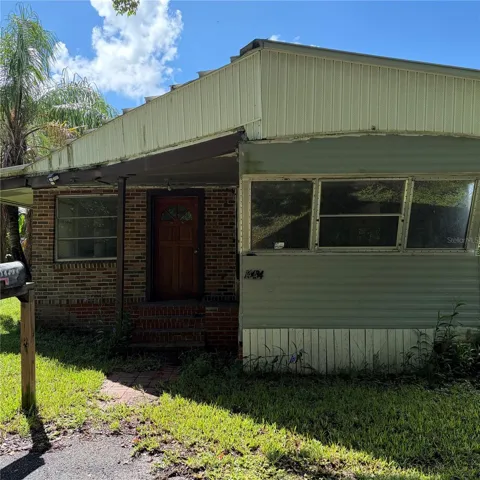 14434 Shangrila Ln, Odessa, FL 33556