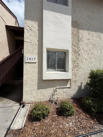 2617 Pine Lake Ter #b, Sarasota, FL 34237