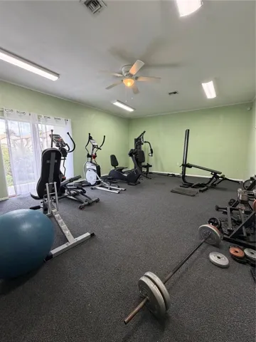 2617 Pine Lake Ter #b, Sarasota, FL 34237