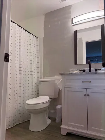 2617 Pine Lake Ter #b, Sarasota, FL 34237