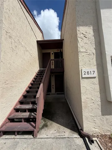 2617 Pine Lake Ter #b, Sarasota, FL 34237