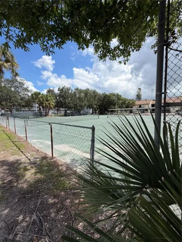 2617 Pine Lake Ter #b, Sarasota, FL 34237