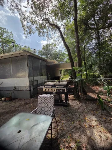 2089 S Sunwood Pt, Homosassa, FL 34448