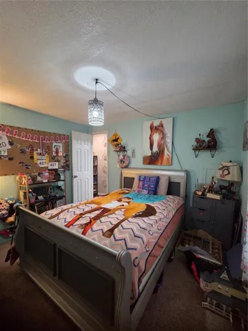 2089 S Sunwood Pt, Homosassa, FL 34448
