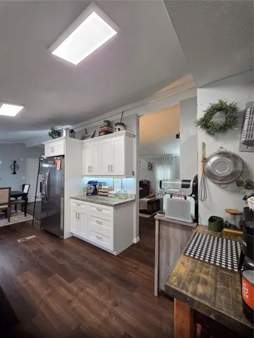 2089 S Sunwood Pt, Homosassa, FL 34448