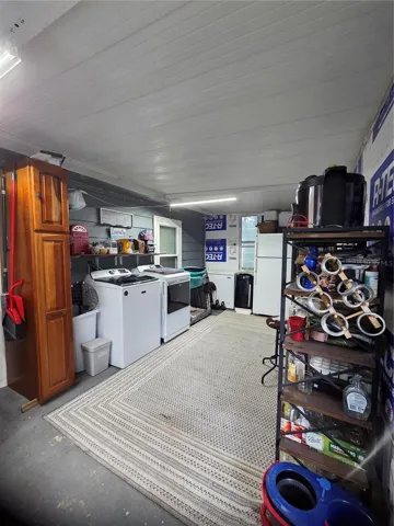 2089 S Sunwood Pt, Homosassa, FL 34448