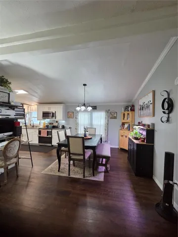 2089 S Sunwood Pt, Homosassa, FL 34448