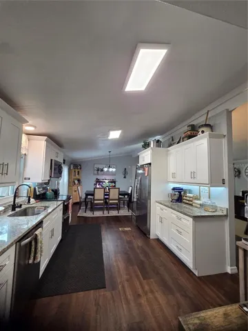 2089 S Sunwood Pt, Homosassa, FL 34448