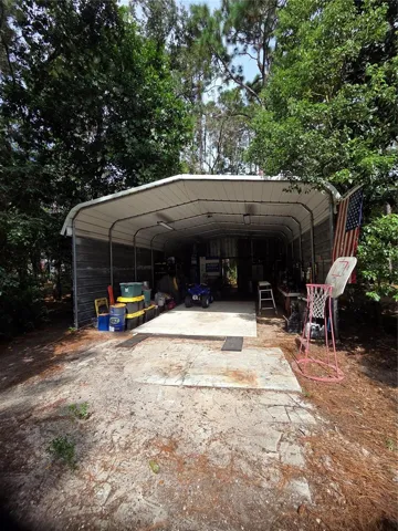 2089 S Sunwood Pt, Homosassa, FL 34448