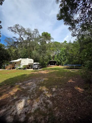 2089 S Sunwood Pt, Homosassa, FL 34448