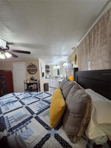 2089 S Sunwood Pt, Homosassa, FL 34448